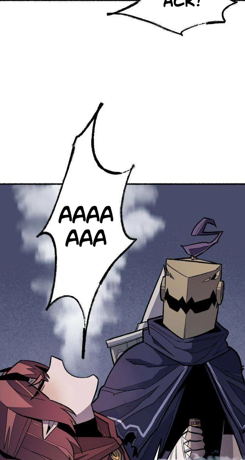 Read Licht chapter 7 image 48 on Lezhin