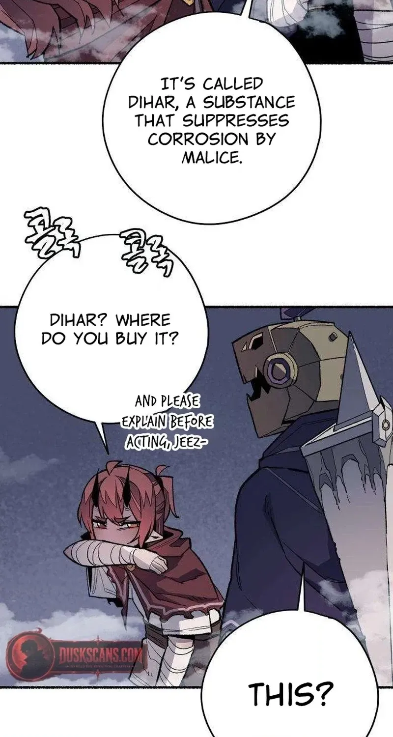 Read Licht chapter 7 image 49 on Lezhin