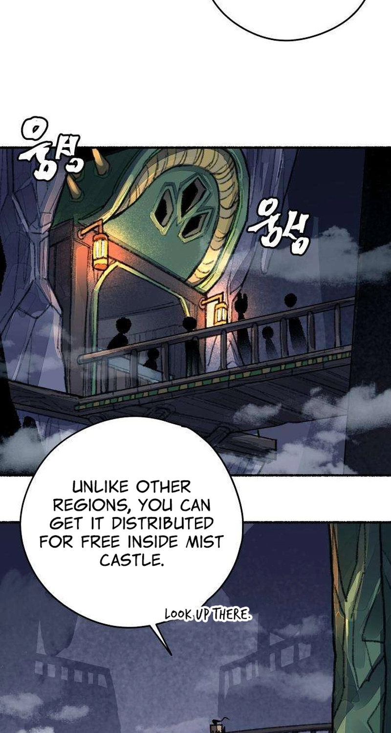 Read Licht chapter 7 image 50 on Lezhin