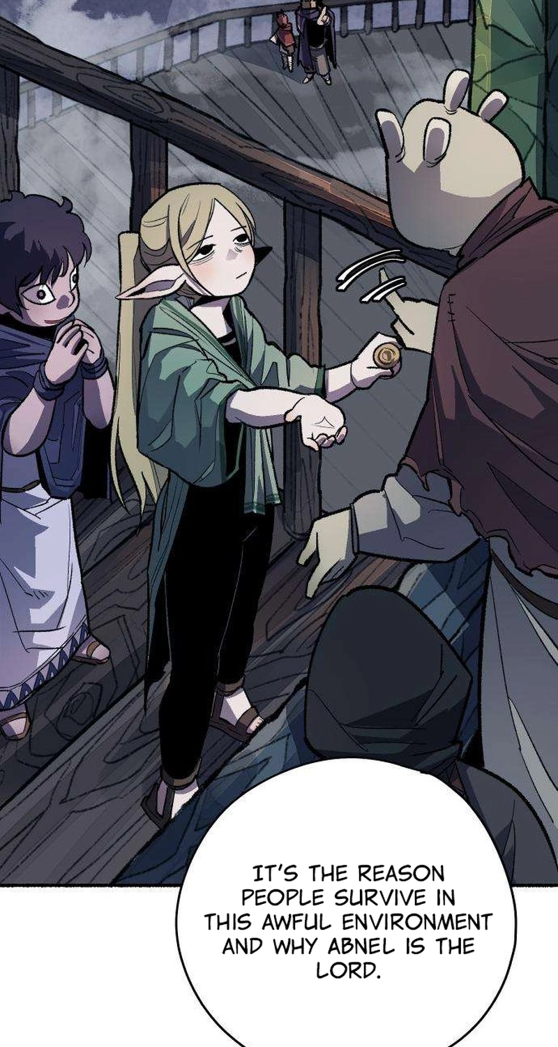 Read Licht chapter 7 image 51 on Lezhin