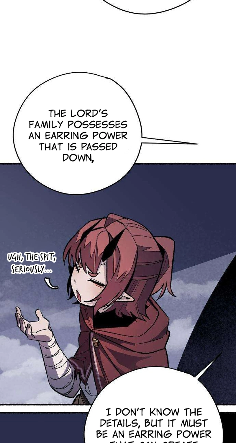 Read Licht chapter 7 image 52 on Lezhin