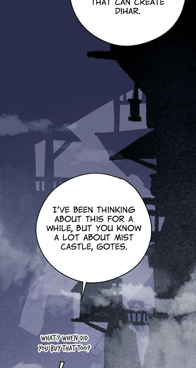Read Licht chapter 7 image 53 on Lezhin