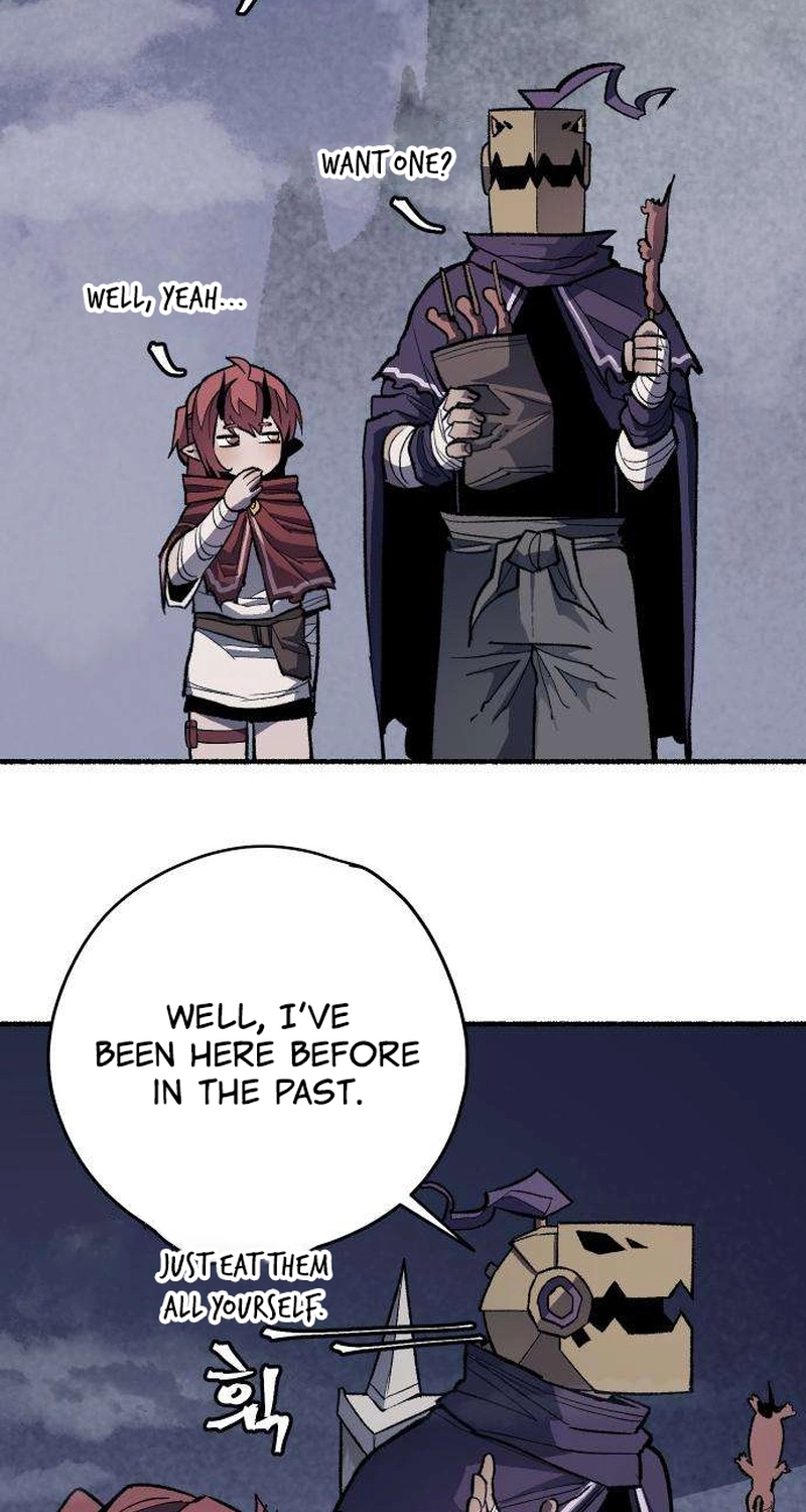 Read Licht chapter 7 image 54 on Lezhin