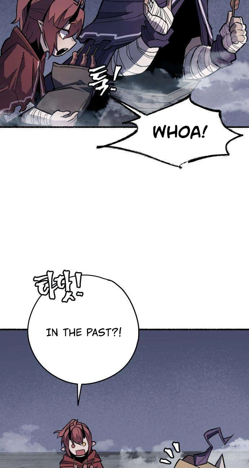 Read Licht chapter 7 image 55 on Lezhin