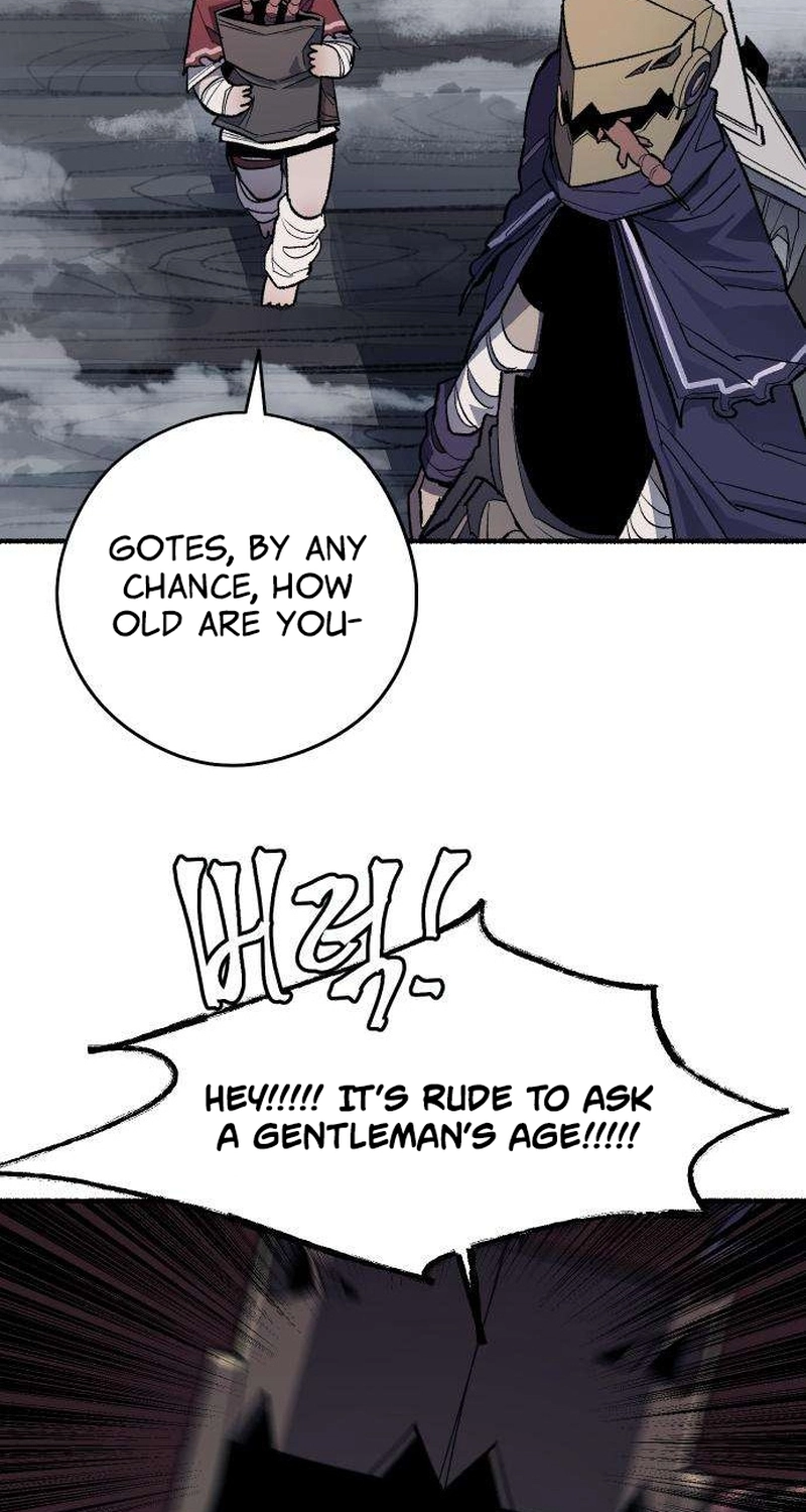 Read Licht chapter 7 image 56 on Lezhin