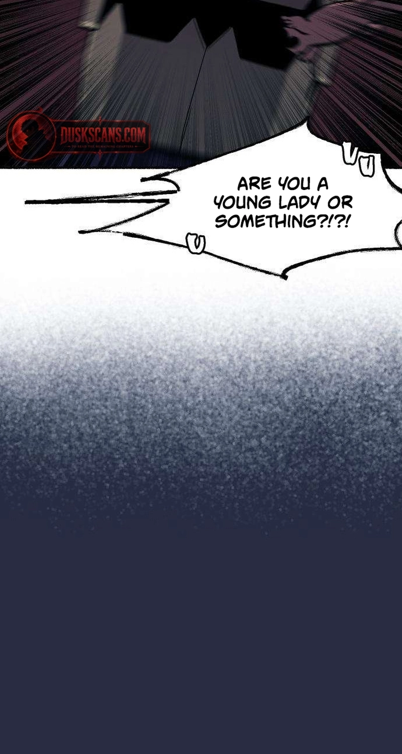 Read Licht chapter 7 image 57 on Lezhin
