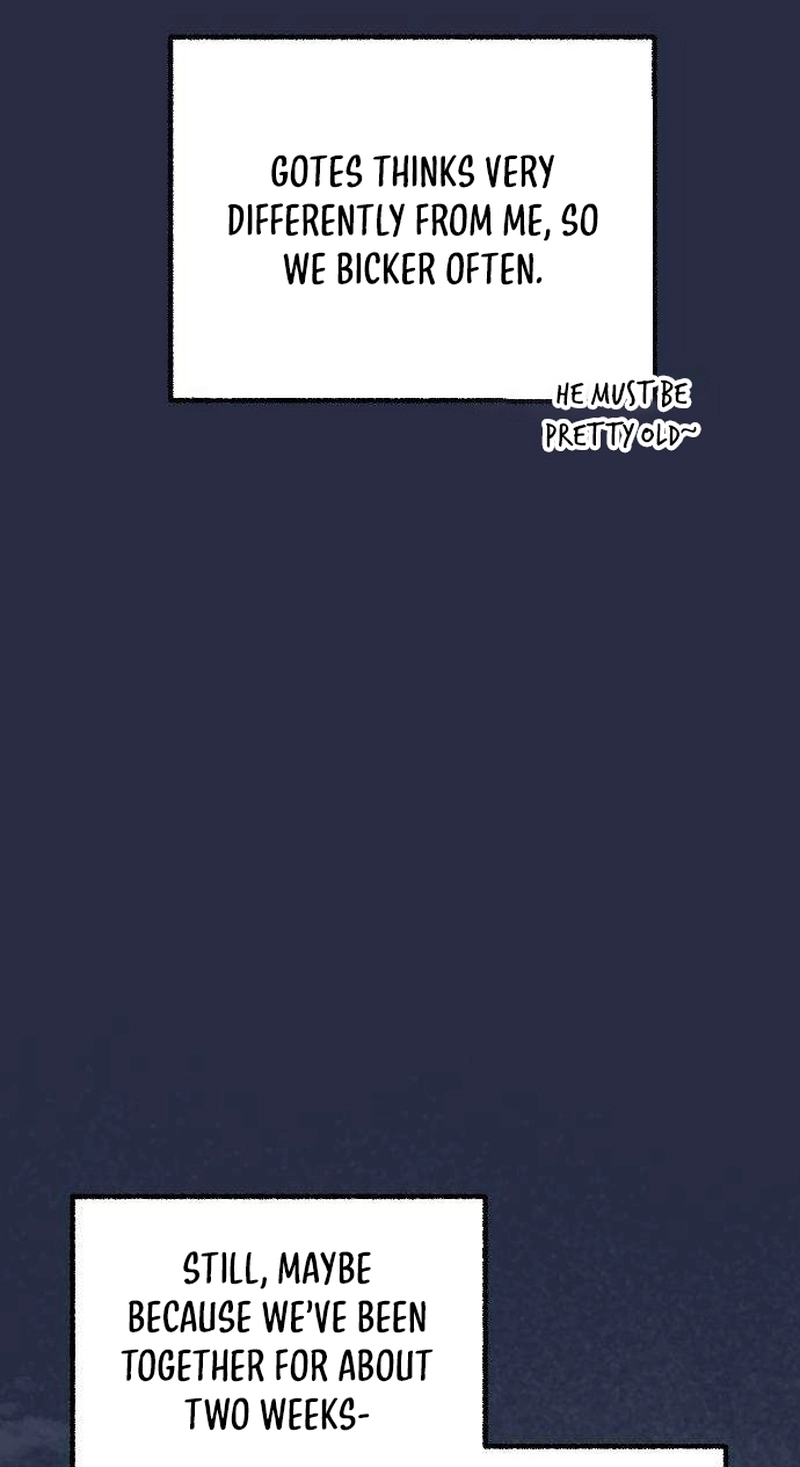 Read Licht chapter 7 image 58 on Lezhin