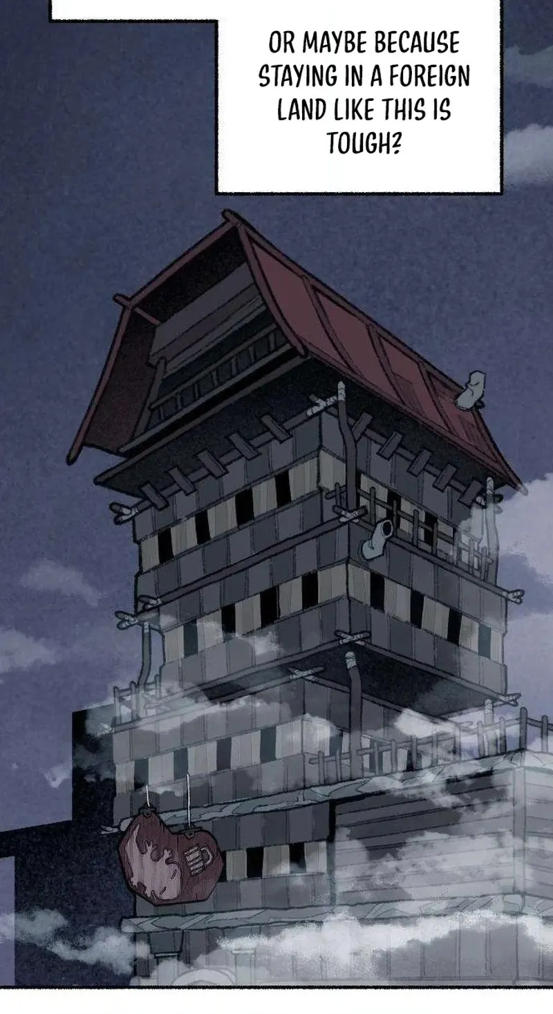 Read Licht chapter 7 image 59 on Lezhin