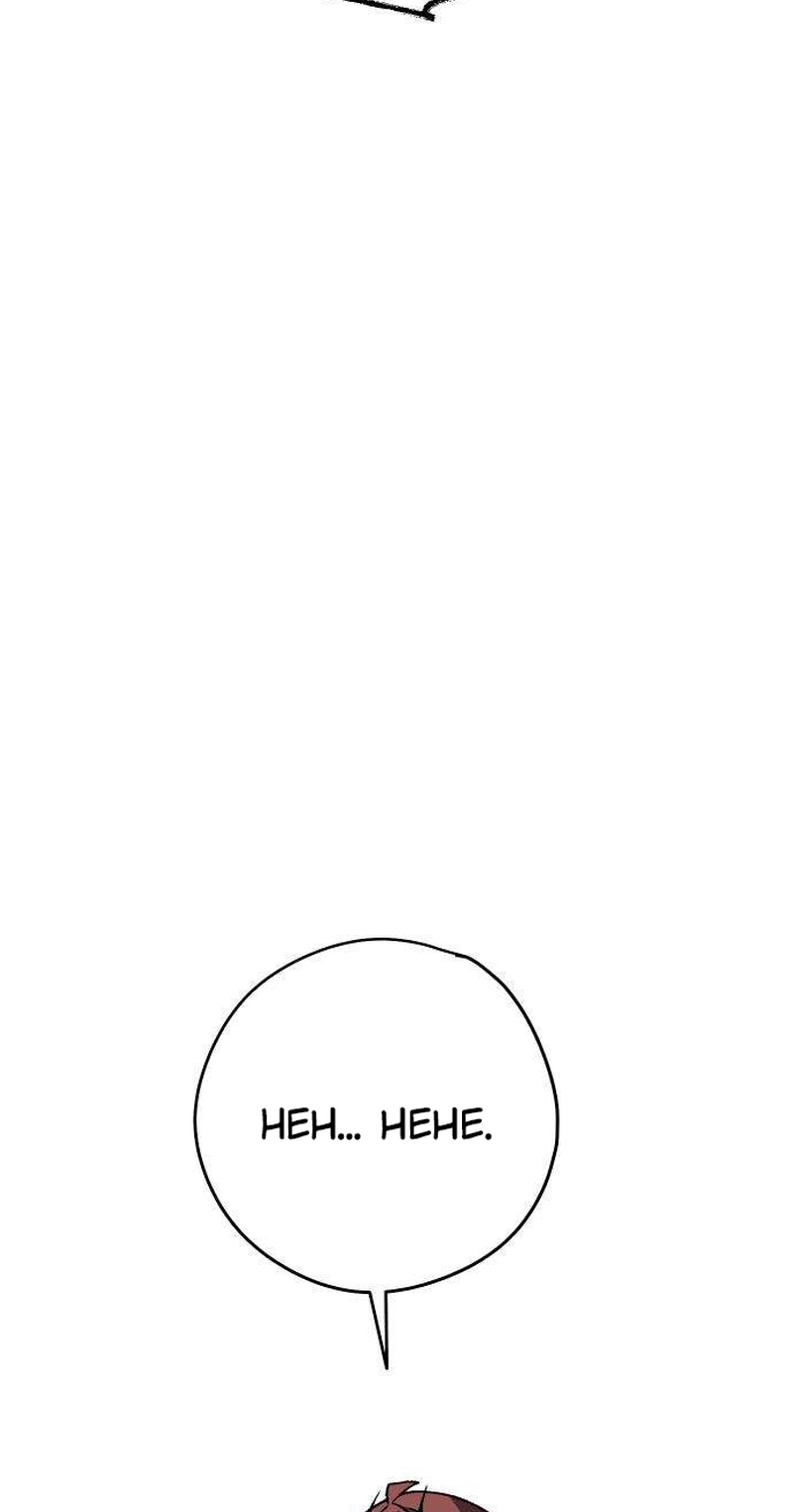 Read Licht chapter 7 image 6 on Lezhin