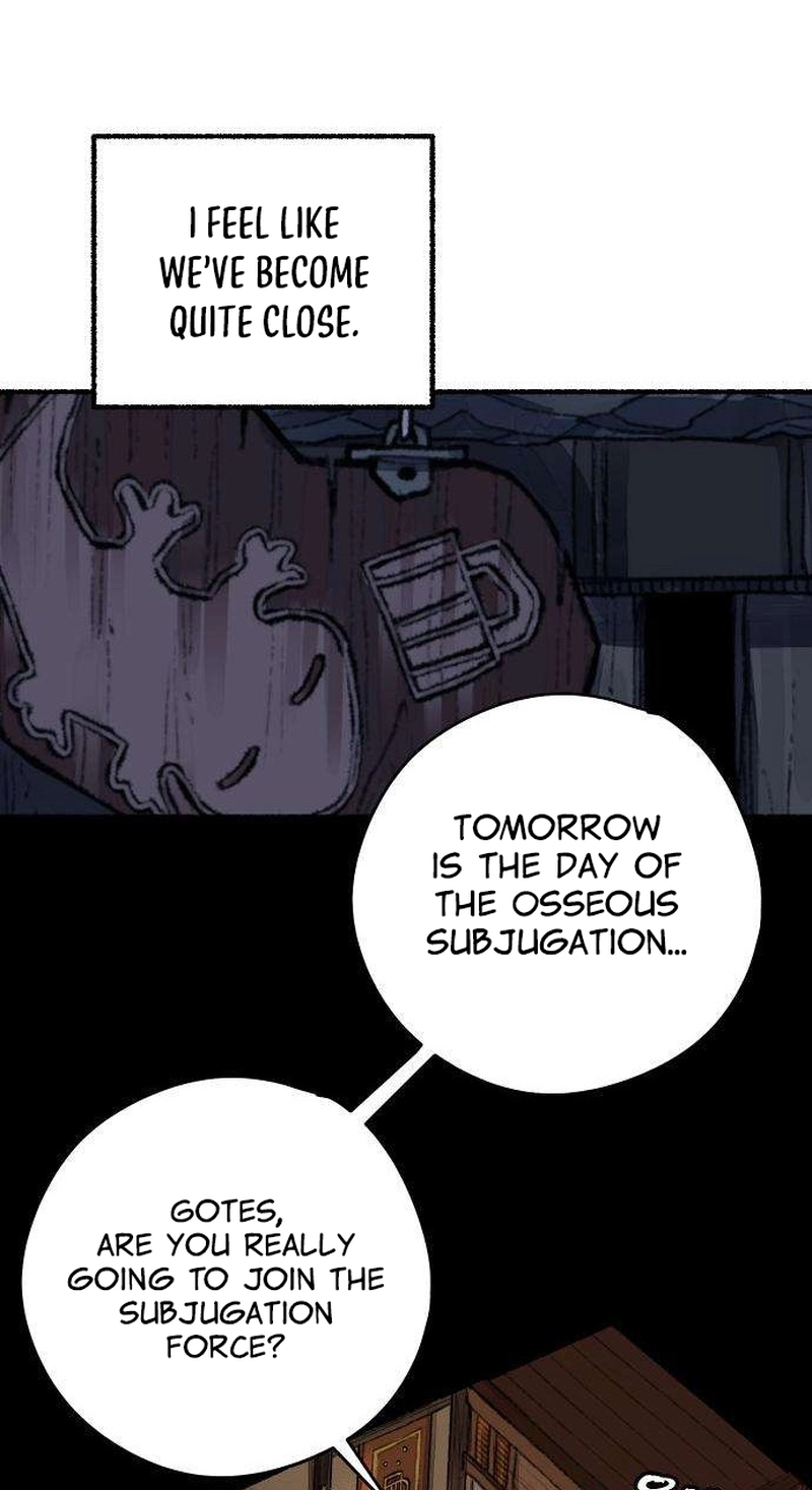 Read Licht chapter 7 image 60 on Lezhin