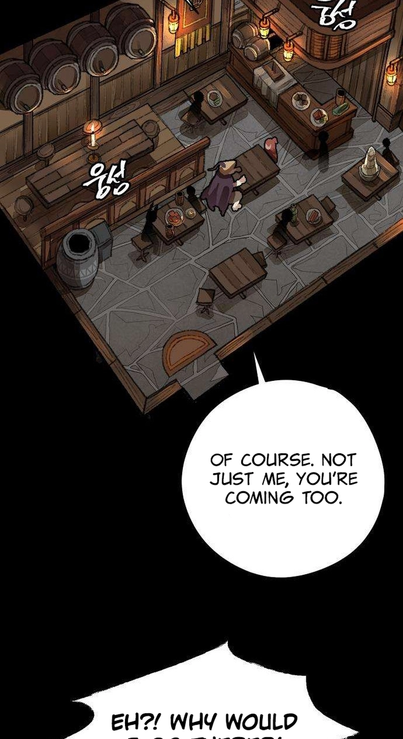Read Licht chapter 7 image 61 on Lezhin