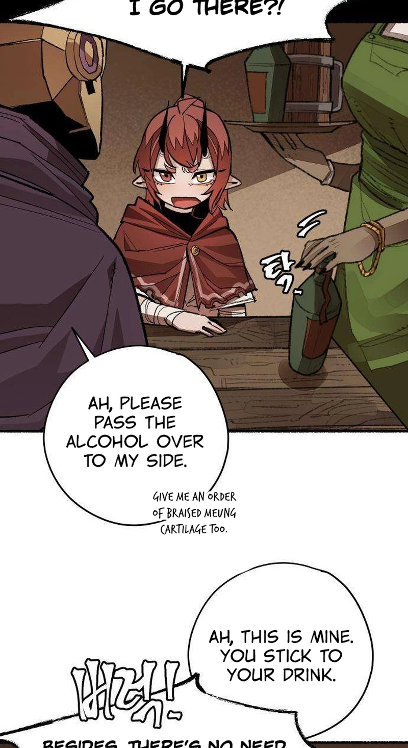 Read Licht chapter 7 image 62 on Lezhin