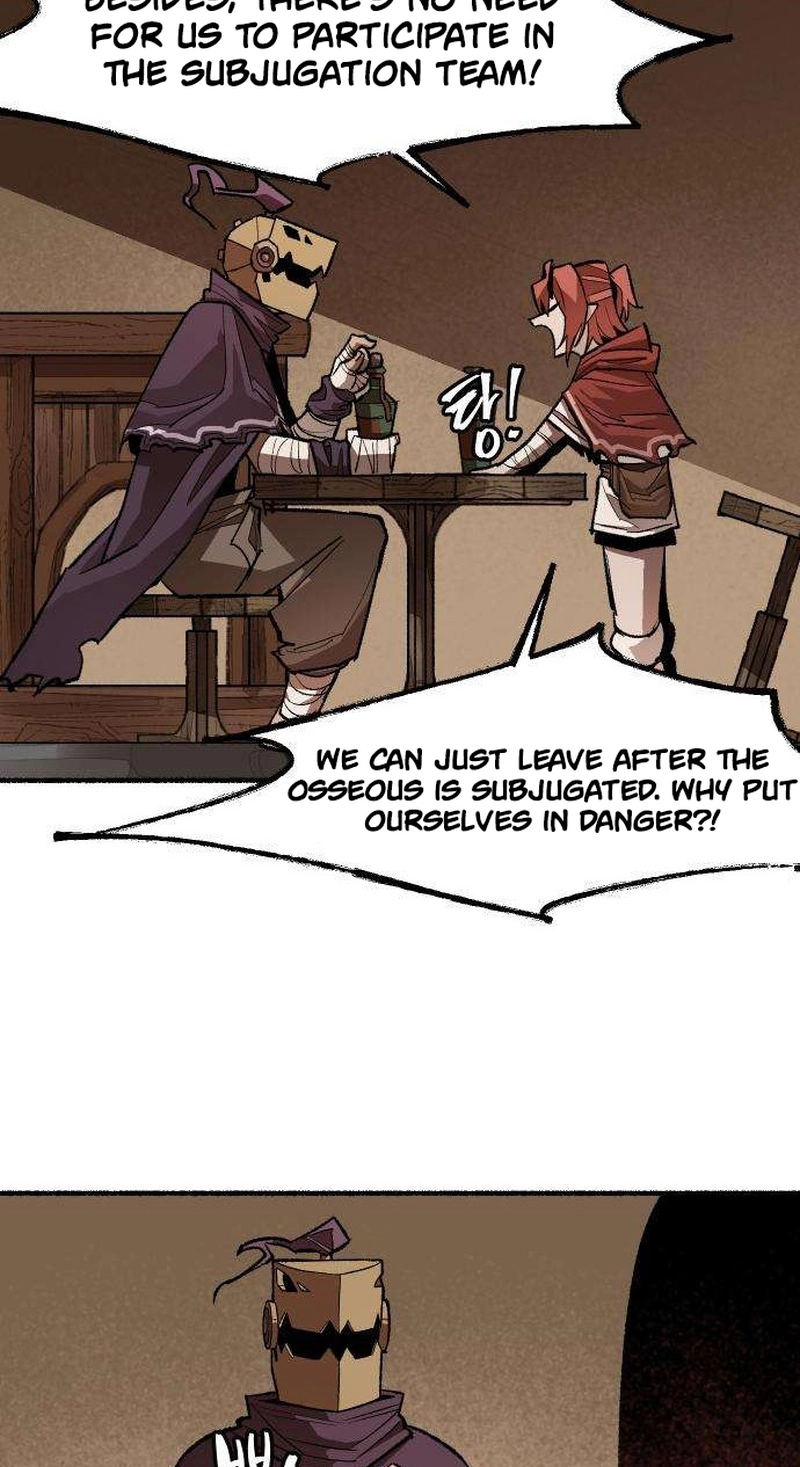 Read Licht chapter 7 image 63 on Lezhin