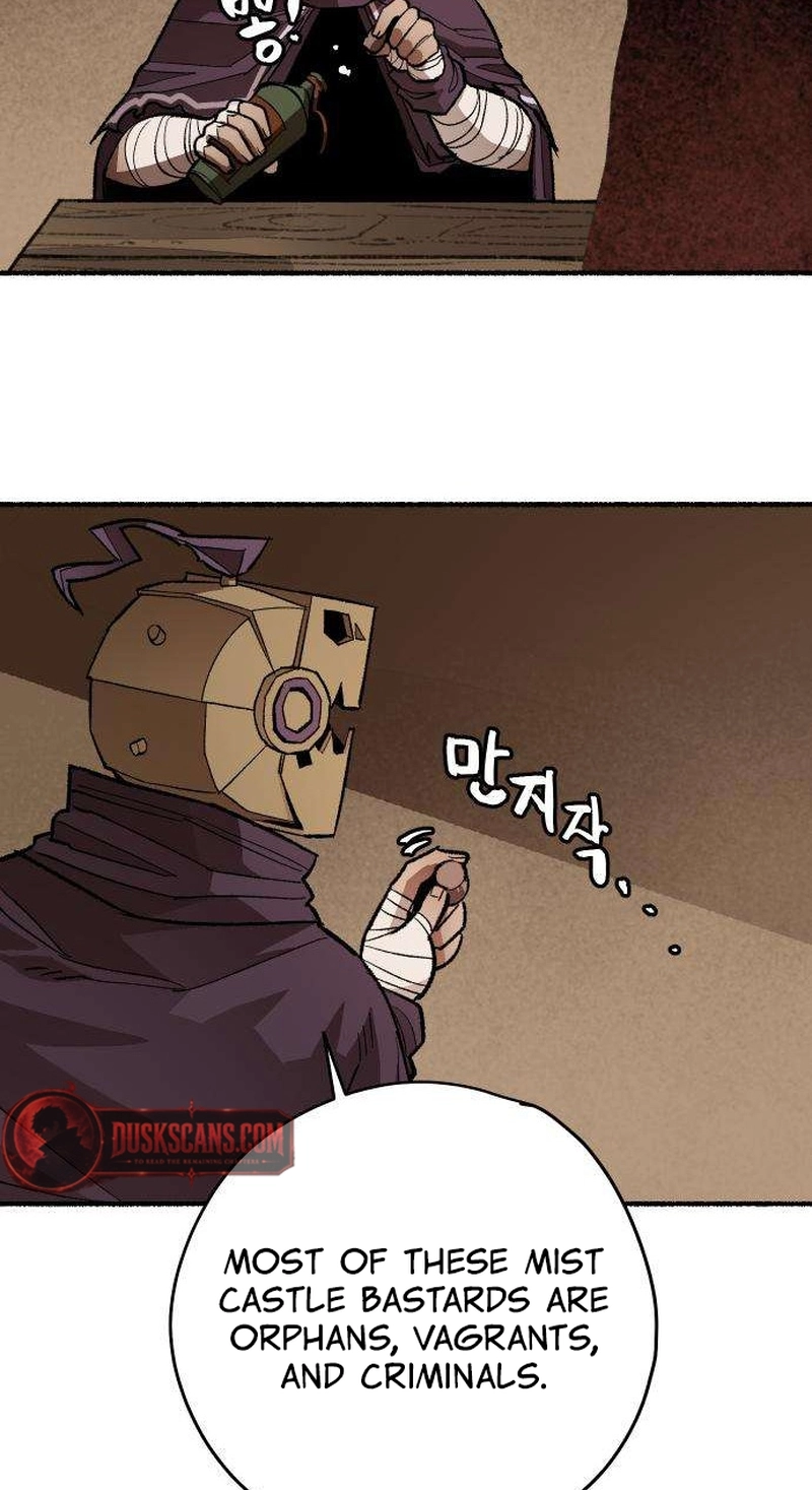 Read Licht chapter 7 image 64 on Lezhin