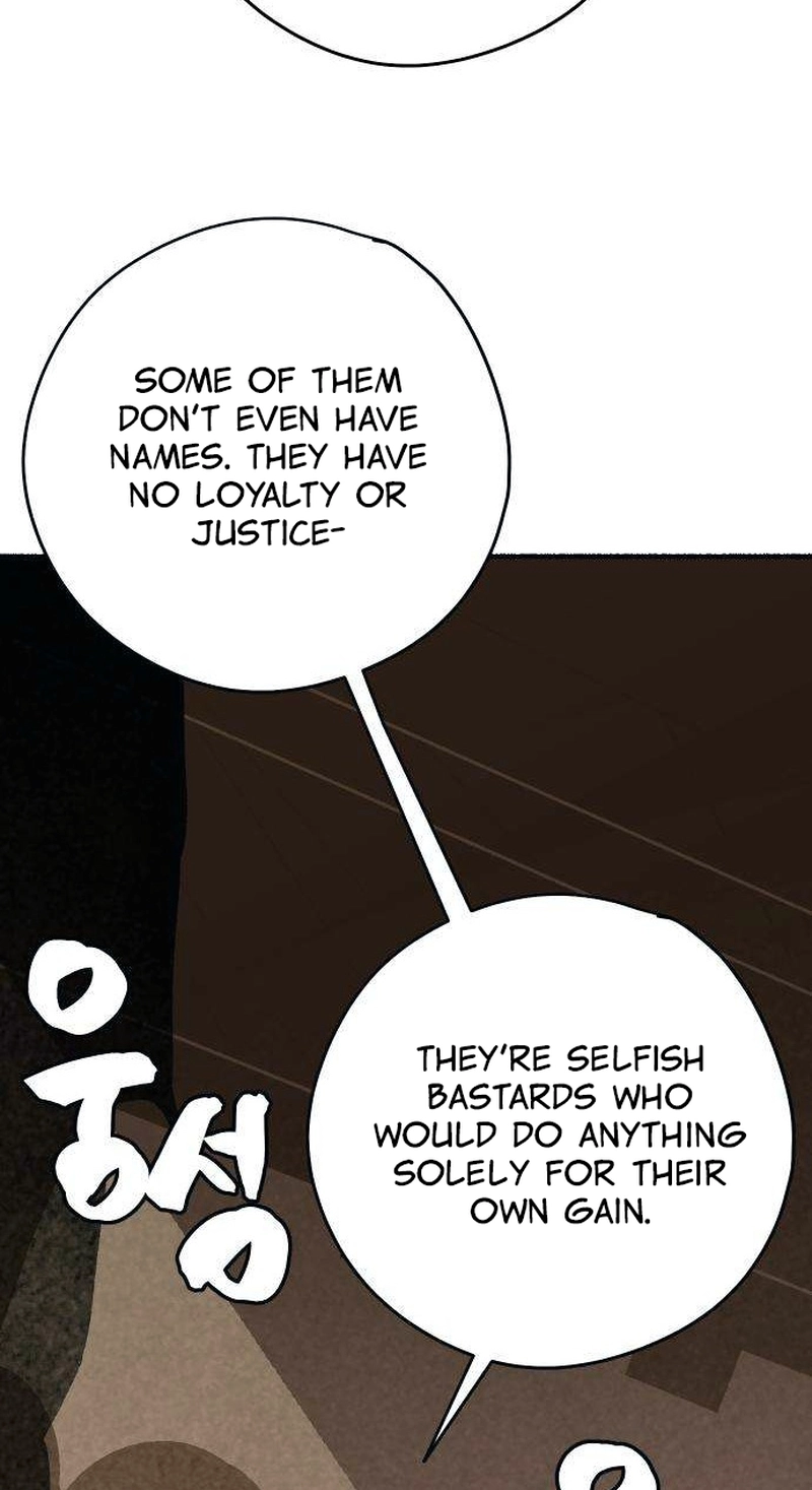 Read Licht chapter 7 image 65 on Lezhin