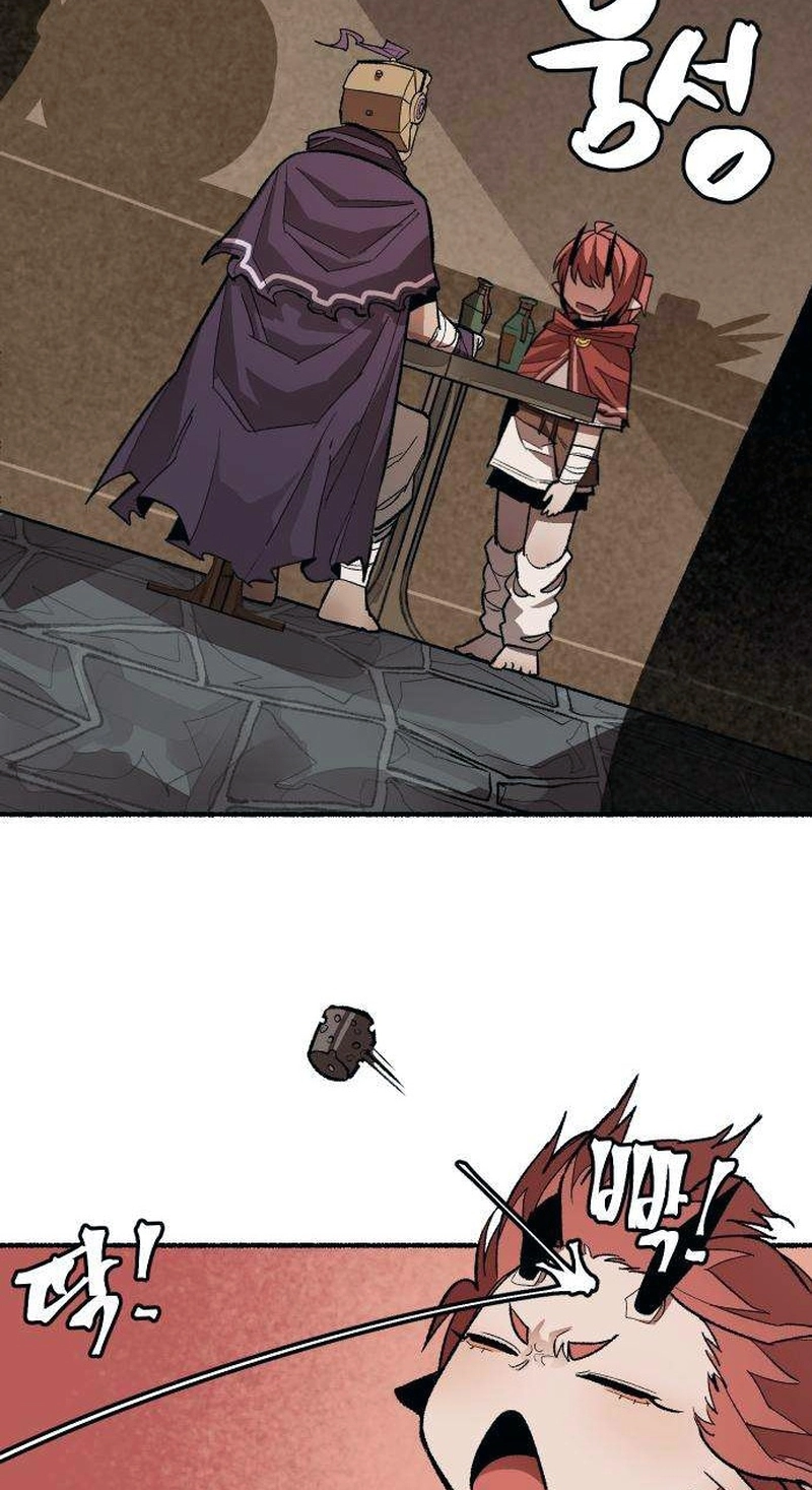 Read Licht chapter 7 image 66 on Lezhin