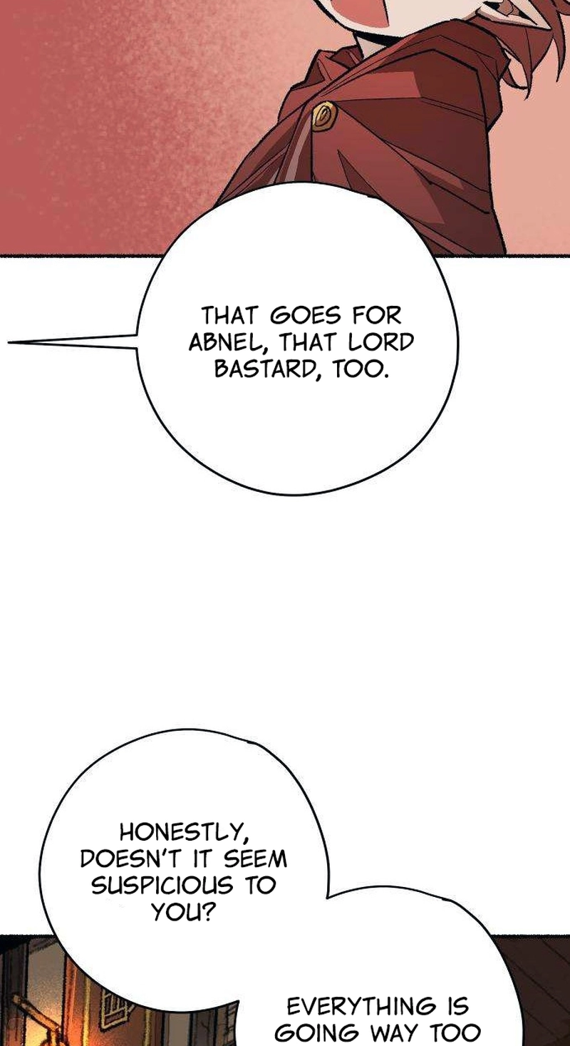 Read Licht chapter 7 image 67 on Lezhin