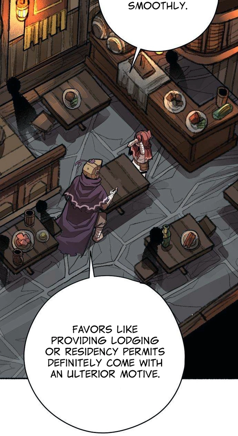Read Licht chapter 7 image 68 on Lezhin