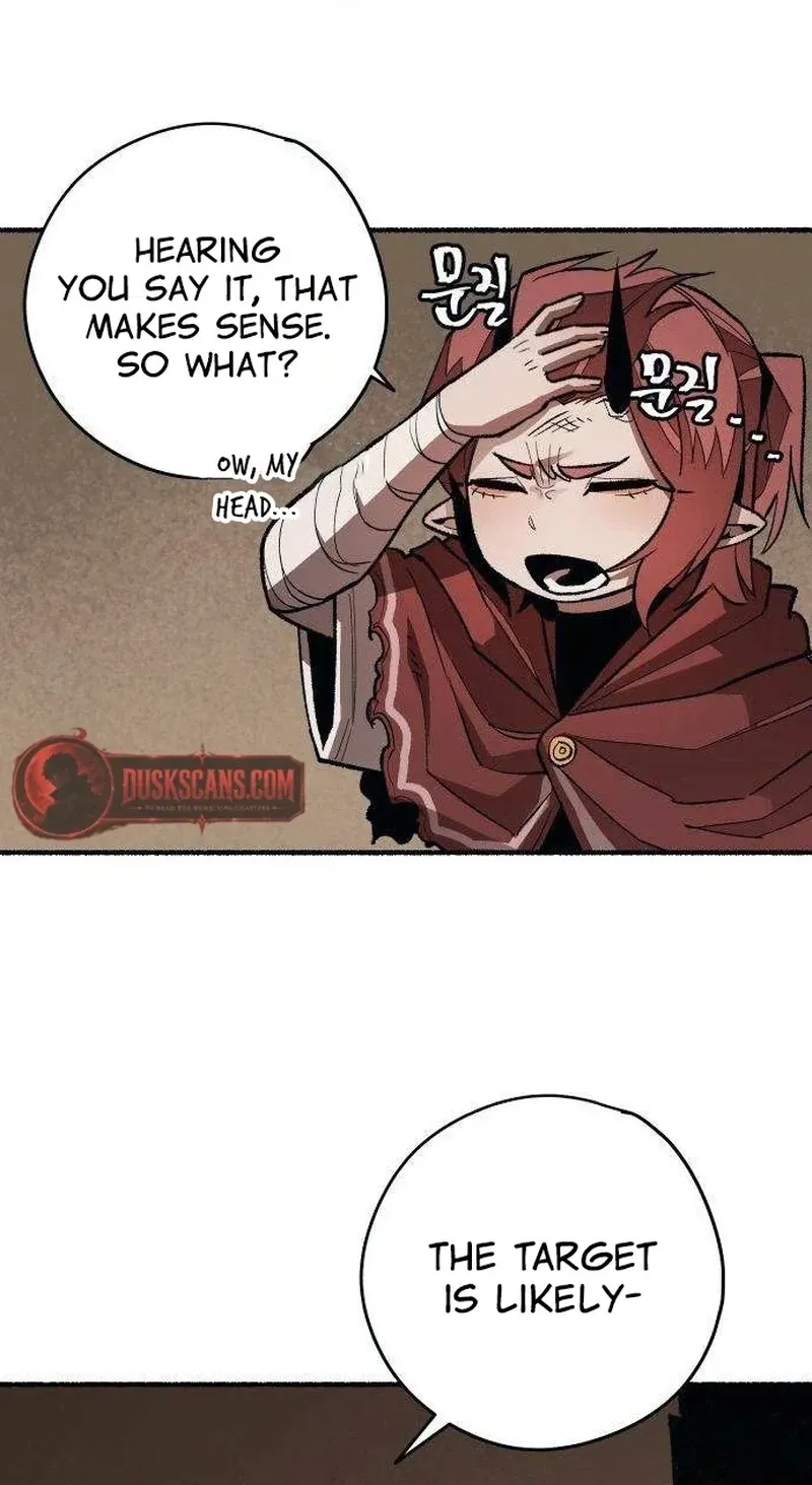 Read Licht chapter 7 image 69 on Lezhin