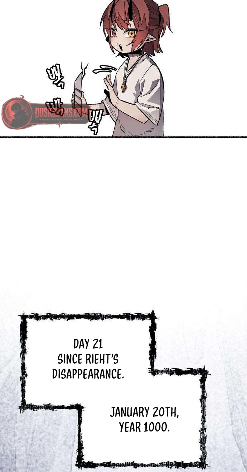 Read Licht chapter 7 image 7 on Lezhin