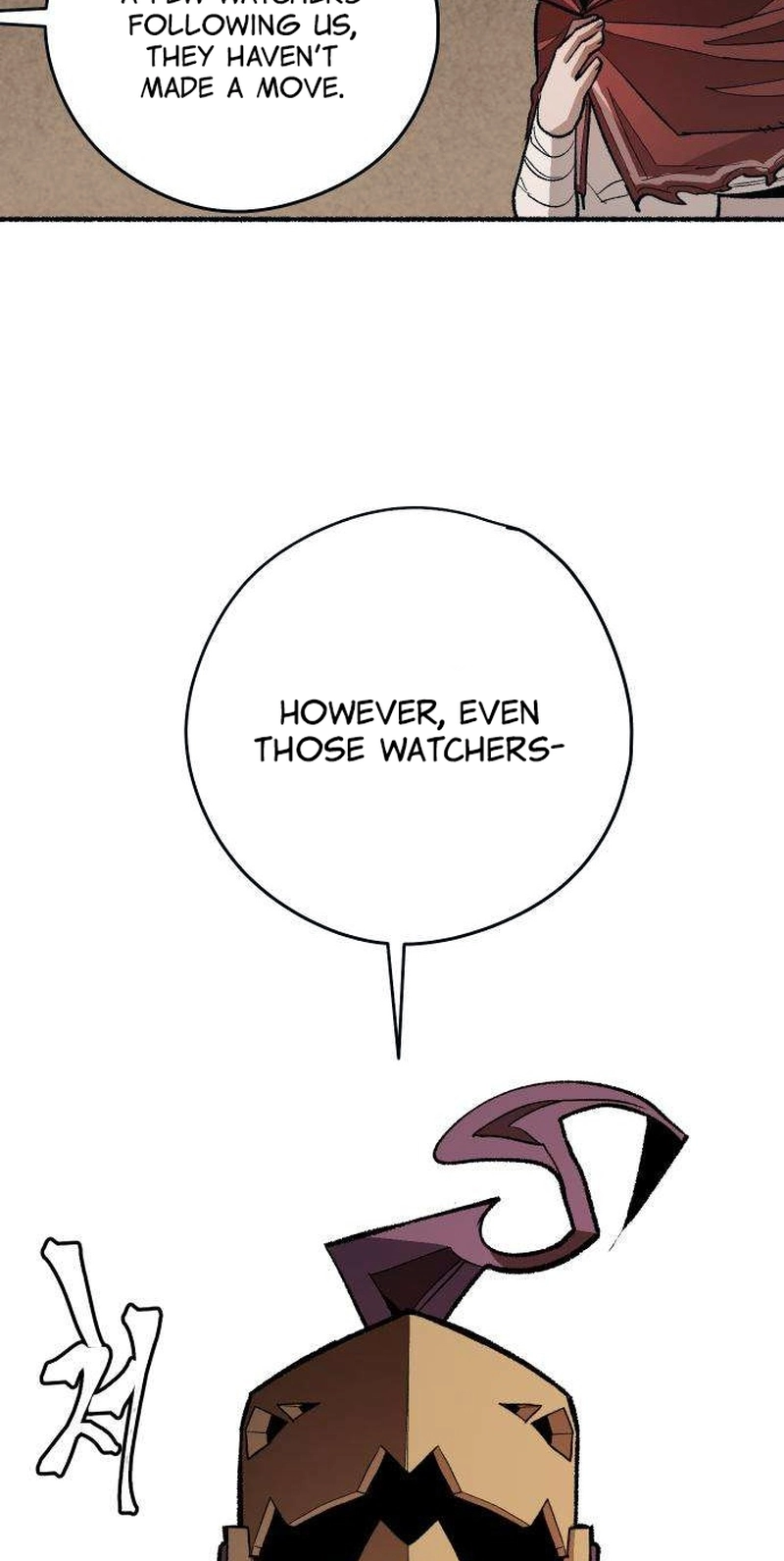 Read Licht chapter 7 image 71 on Lezhin