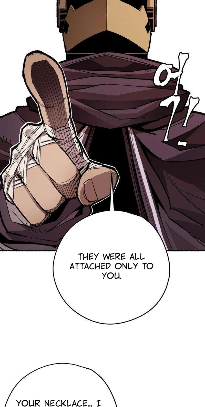 Read Licht chapter 7 image 72 on Lezhin