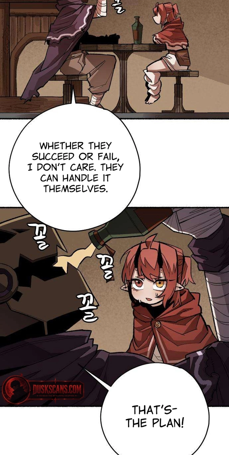 Read Licht chapter 7 image 74 on Lezhin