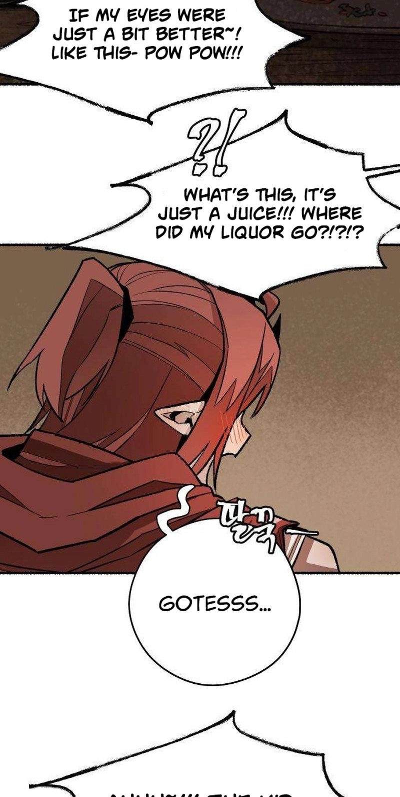 Read Licht chapter 7 image 78 on Lezhin