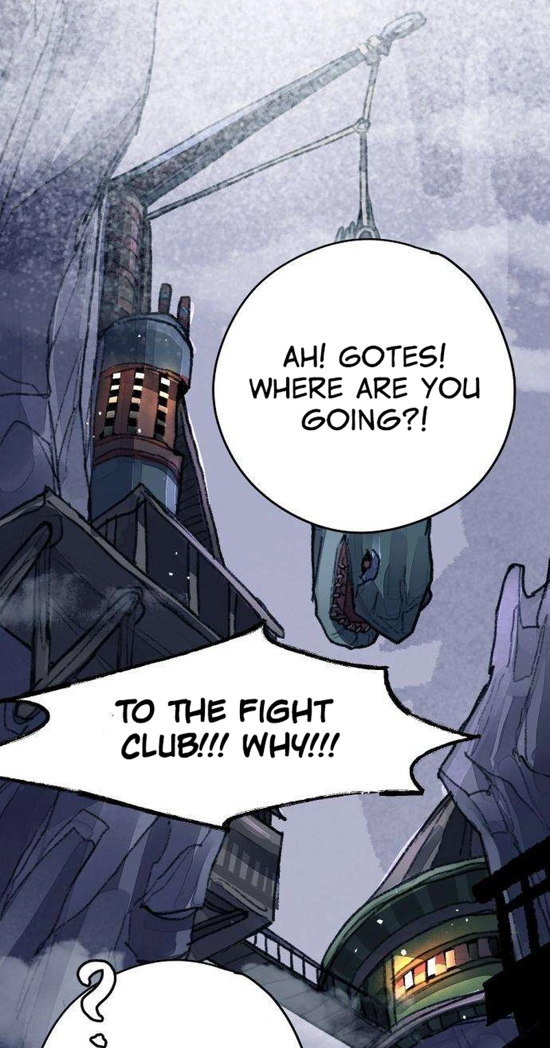 Read Licht chapter 7 image 8 on Lezhin