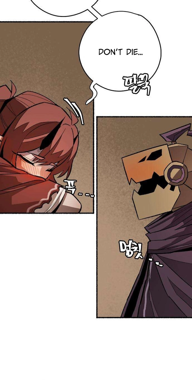 Read Licht chapter 7 image 80 on Lezhin