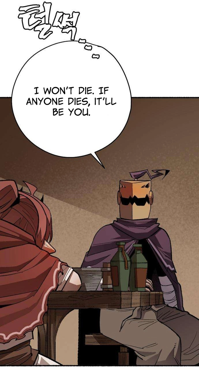 Read Licht chapter 7 image 81 on Lezhin