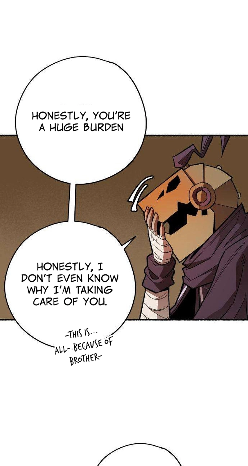 Read Licht chapter 7 image 82 on Lezhin