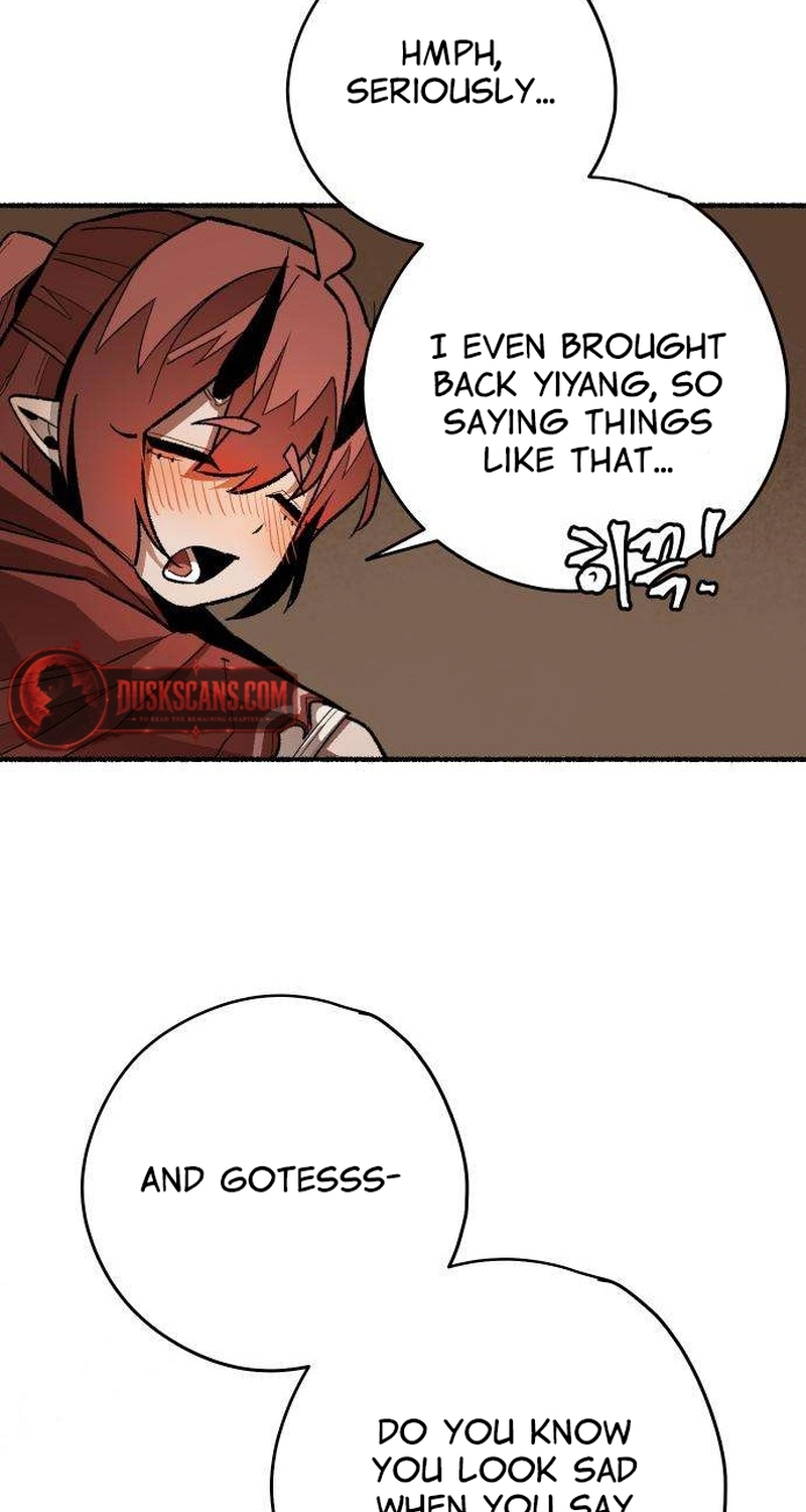 Read Licht chapter 7 image 83 on Lezhin