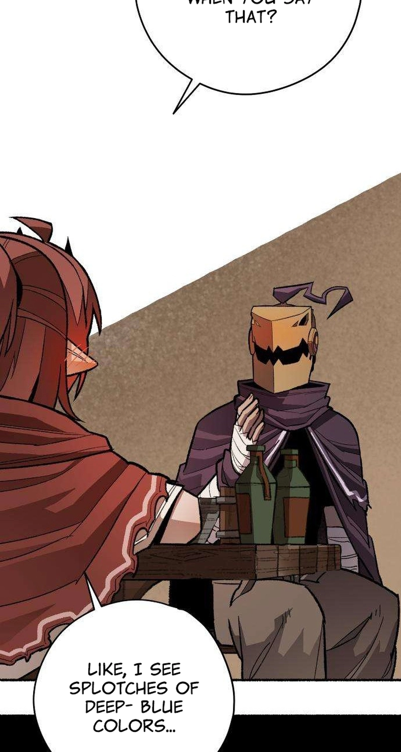 Read Licht chapter 7 image 84 on Lezhin