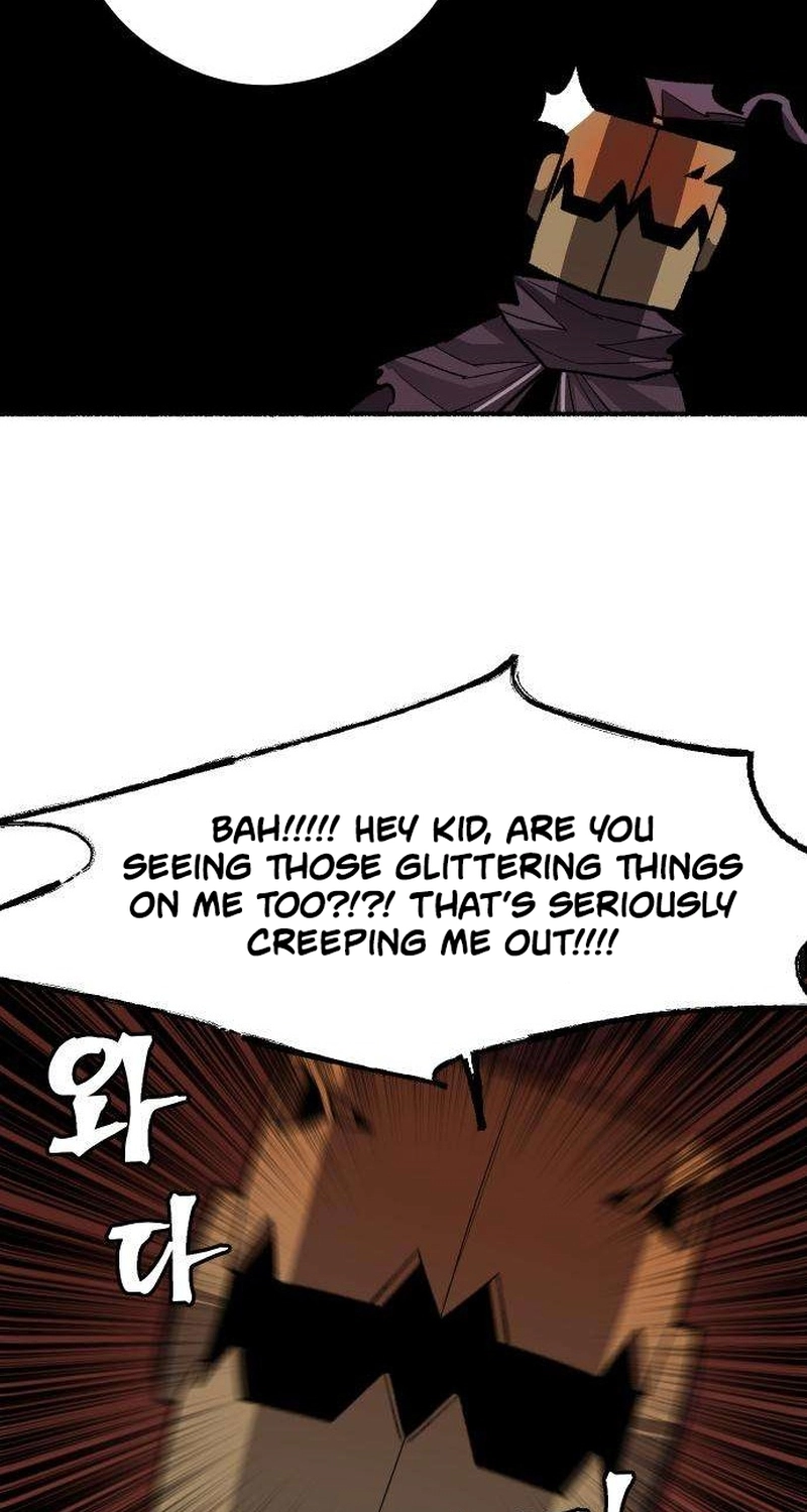 Read Licht chapter 7 image 85 on Lezhin