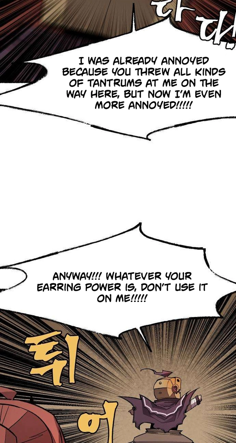 Read Licht chapter 7 image 86 on Lezhin