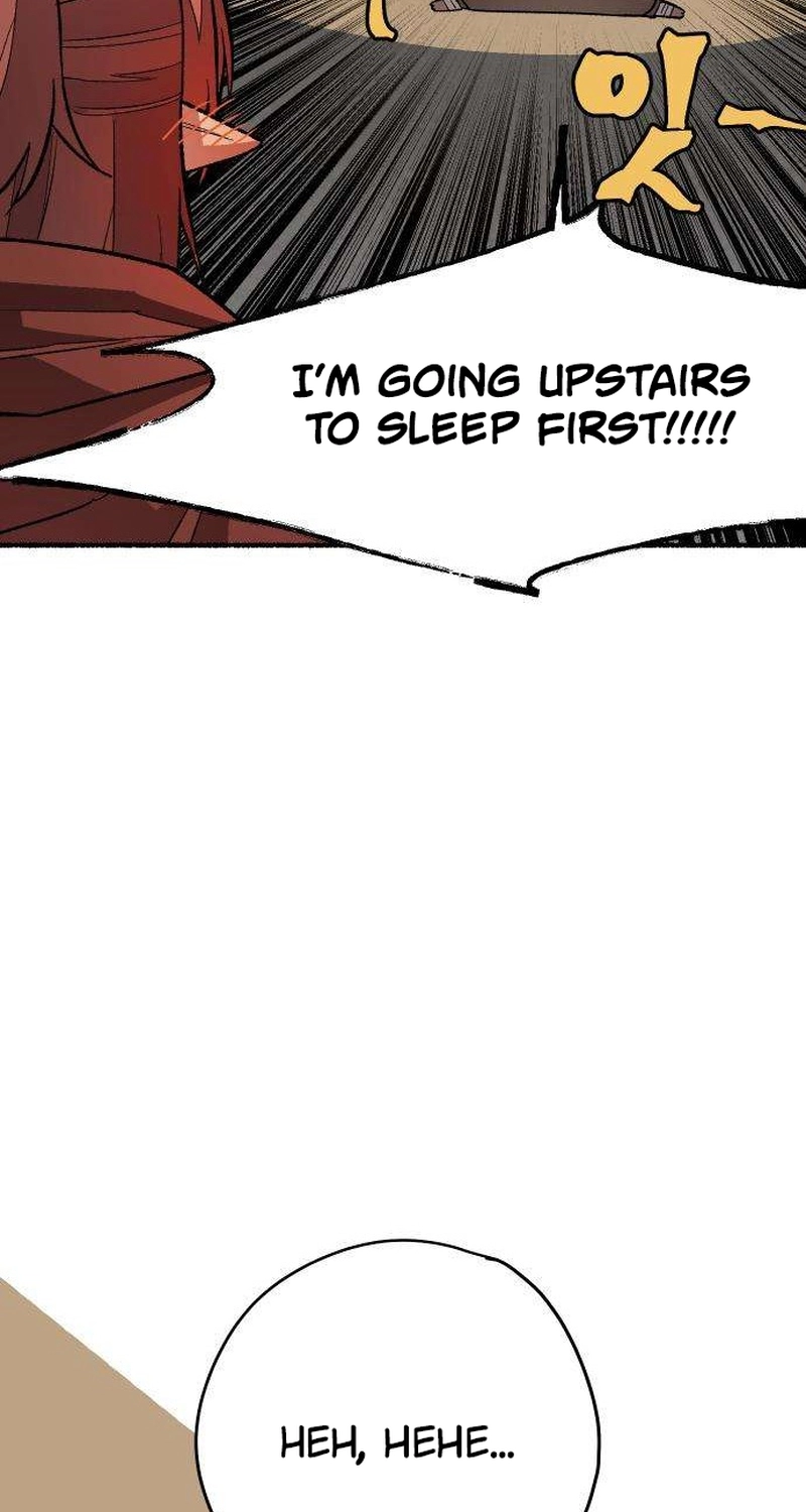 Read Licht chapter 7 image 87 on Lezhin