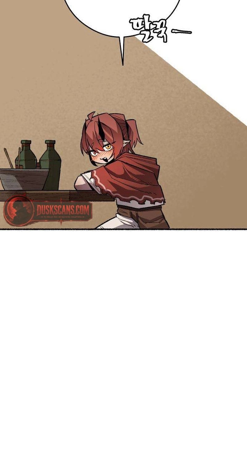 Read Licht chapter 7 image 88 on Lezhin