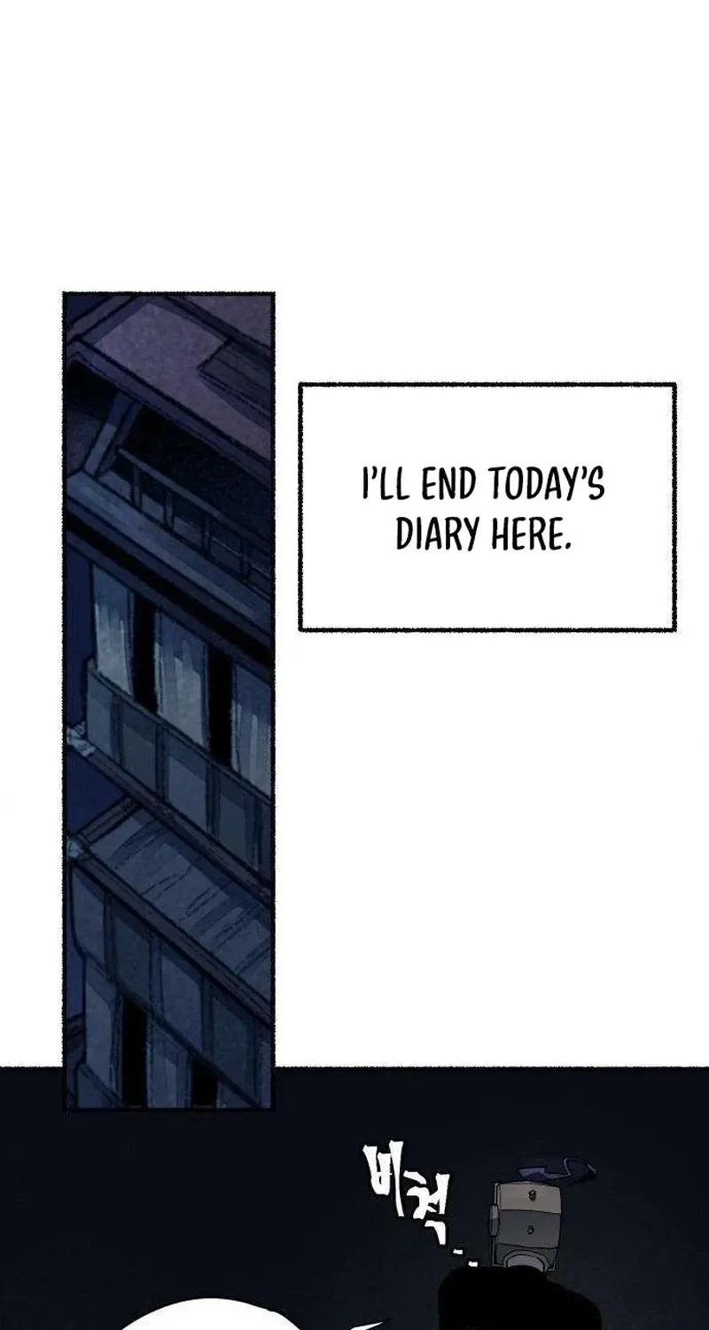 Read Licht chapter 7 image 89 on Lezhin