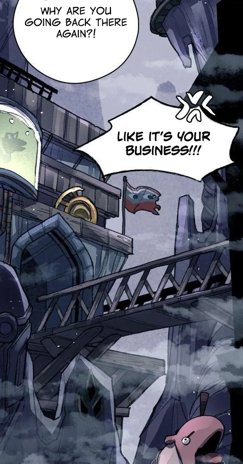 Read Licht chapter 7 image 9 on Lezhin