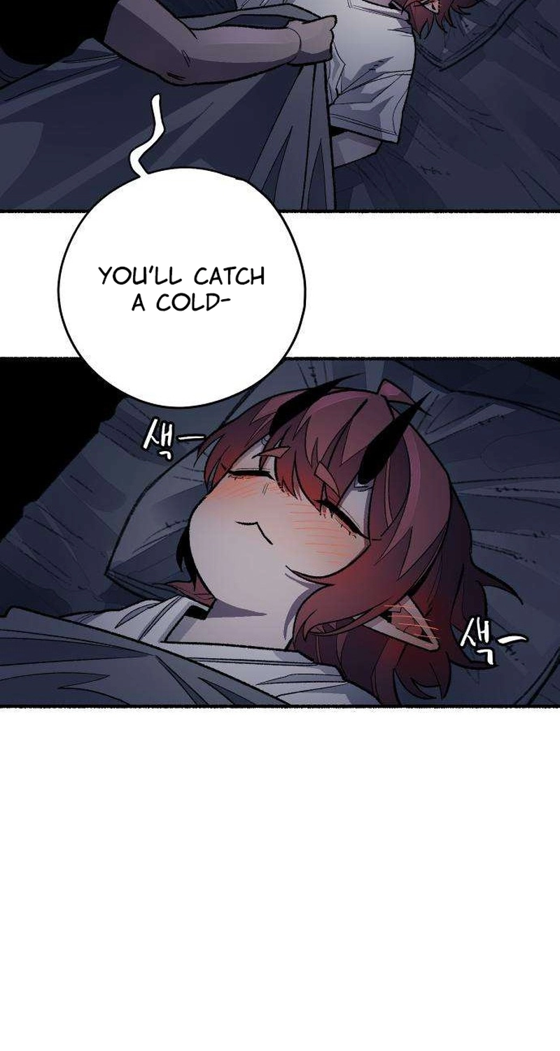 Read Licht chapter 7 image 91 on Lezhin