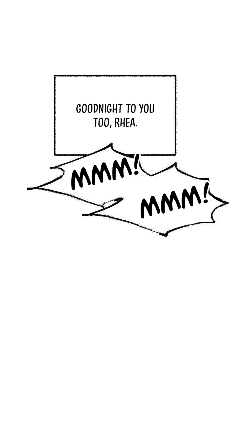Read Licht chapter 7 image 92 on Lezhin