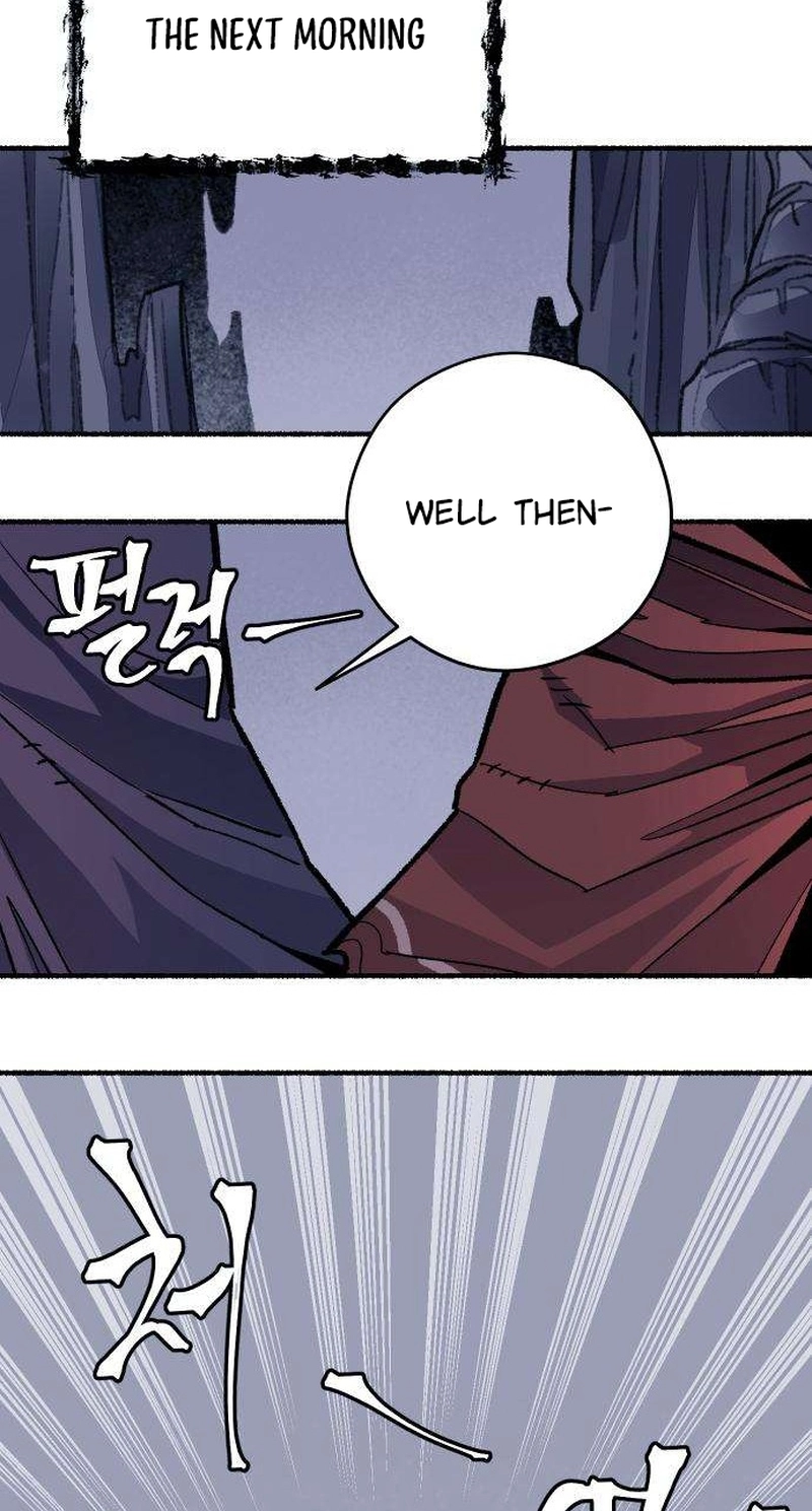 Read Licht chapter 7 image 94 on Lezhin