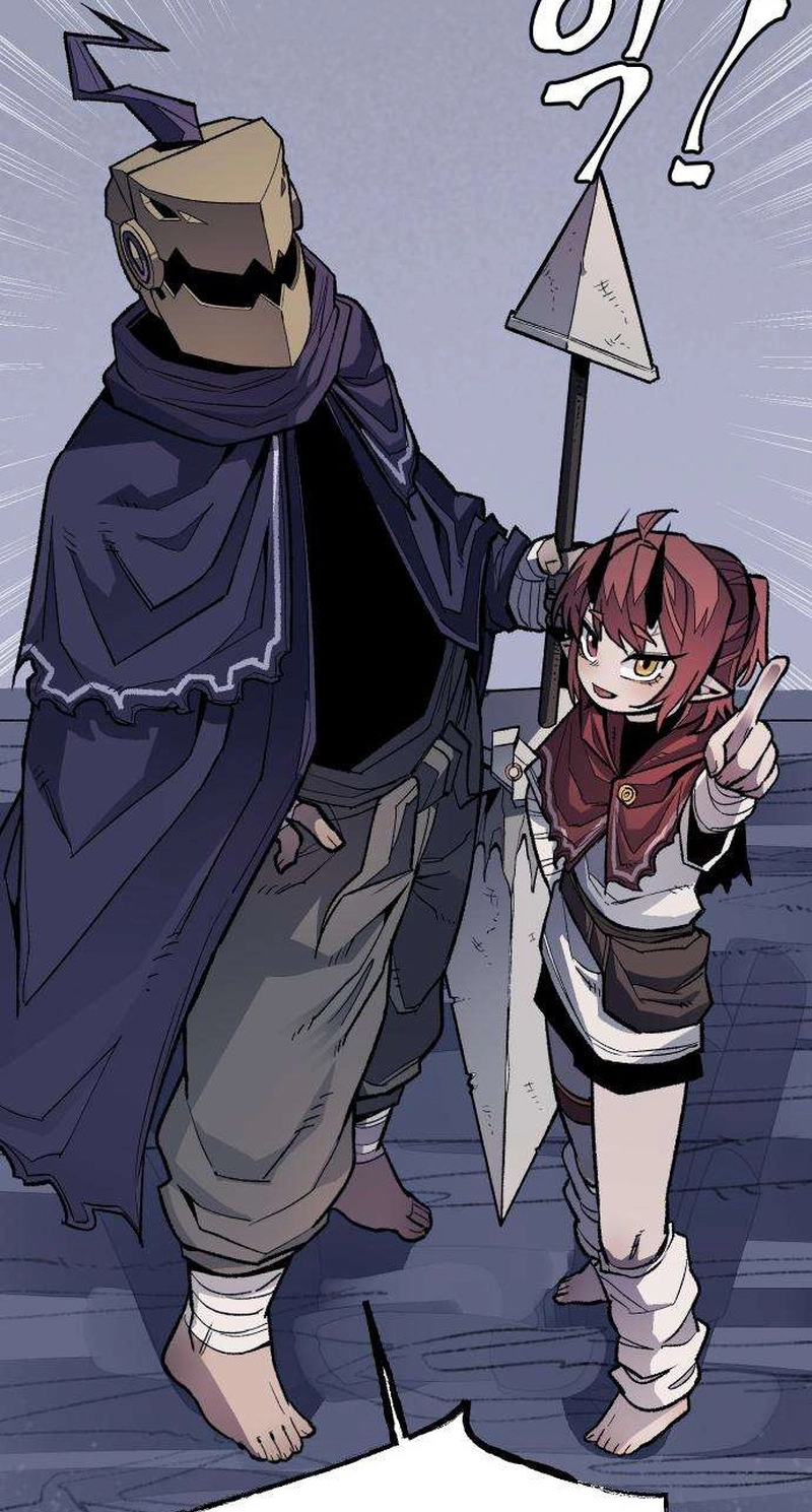 Read Licht chapter 7 image 95 on Lezhin
