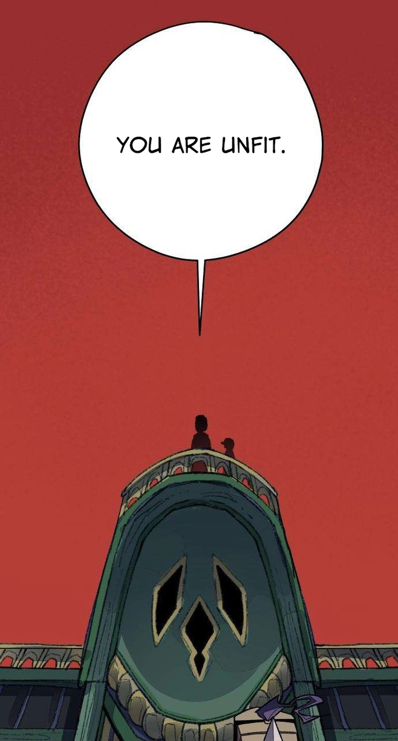 Read Licht chapter 7 image 97 on Lezhin