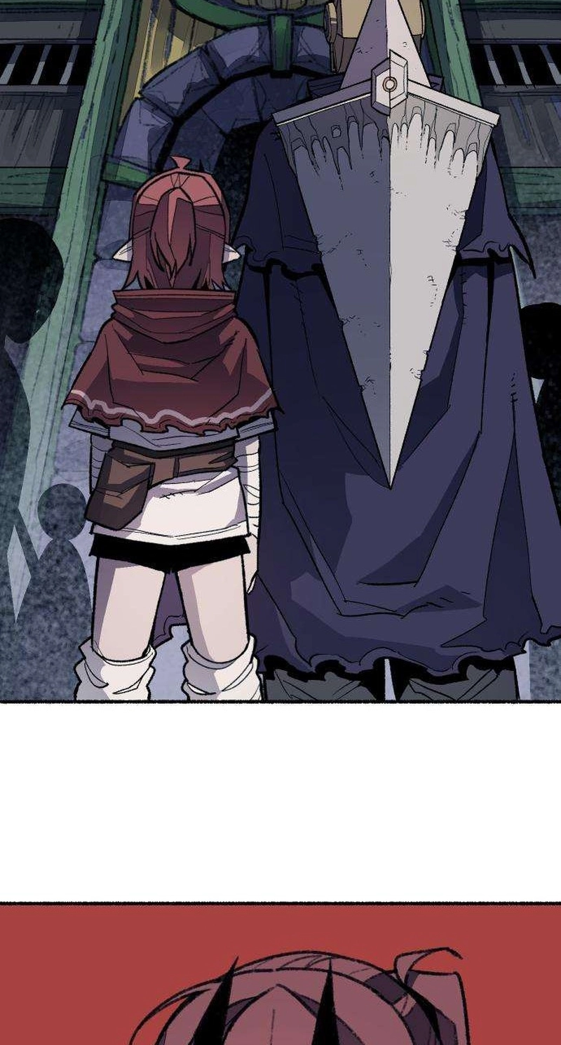 Read Licht chapter 7 image 98 on Lezhin