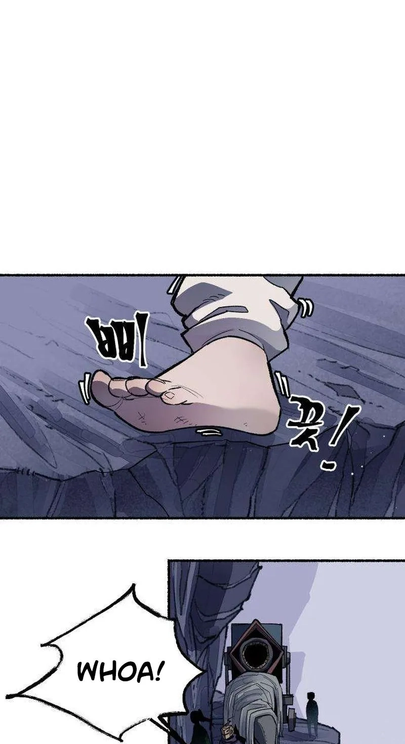Read Licht chapter 8 image 1 on Lezhin