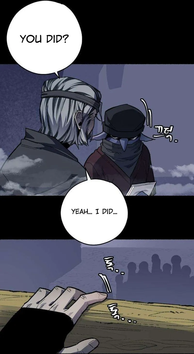 Read Licht chapter 8 image 10 on Lezhin