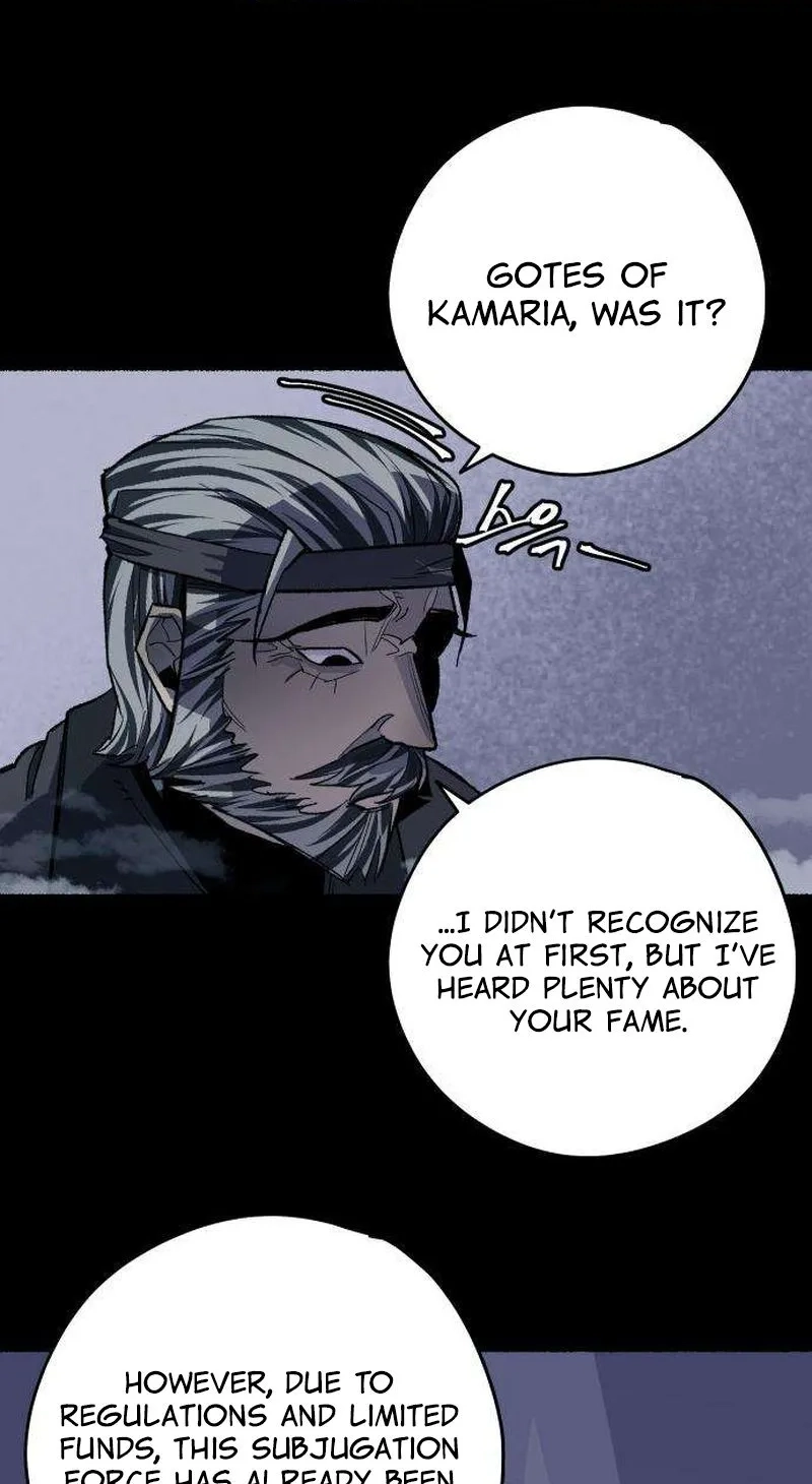 Read Licht chapter 8 image 11 on Lezhin
