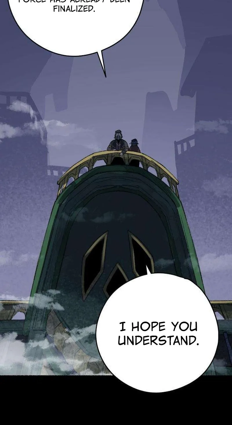 Read Licht chapter 8 image 12 on Lezhin